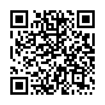 QR Code for bitcoin:bitcoin:161KUu3QpgTpY36GqxPLoCcLhwPywDPvDh
