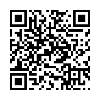 QR Code for bitcoin:bitcoin:161KbAY3PSBjZ47V4HqRMNT4uGUqggZcpp