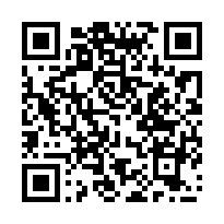 QR Code for bitcoin:bitcoin:161L4y7FTjmdSbUu1eKTMpnW4vxFnKZXMf