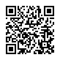 QR Code for bitcoin:bitcoin:161QShs3wVDFmPPTSDVdAcFmo1wPB8LRLK