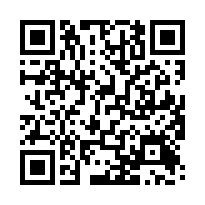 QR Code for bitcoin:bitcoin:161RwvW4VkXdySmygeeLvvmkXDAUUjEPcD