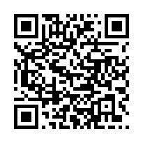 QR Code for bitcoin:bitcoin:161XEPvKmeRgu9EvdnwfCVyF2CM8HS1rt4