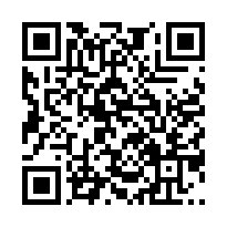 QR Code for bitcoin:bitcoin:161YtwUfeJQ8Rc6BwrPPHqLuXMuvWKWeDa