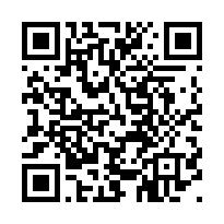 QR Code for bitcoin:bitcoin:161abXboizWMVcrouyAtnnMLjchamBqsXh