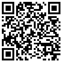 QR Code for bitcoin:bitcoin:161dSKyygQcyBVrErss32kWkYFTJdfCXcf