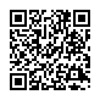 QR Code for bitcoin:bitcoin:161q5sJPiZGit2uYVZX6pXvZF2WXVpkLPD
