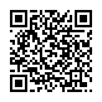 QR Code for bitcoin:bitcoin:161xCmLD6YfPSiFuZFdvFziFtR9m4AyGY1