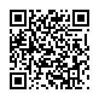 QR Code for bitcoin:bitcoin:161zKmBhLLNwuQf6yytopPtrZpWa8EdErg