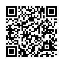 QR Code for bitcoin:bitcoin:1623q4FxAtpBueWtLwTrJaFGdQFdXJ4cps