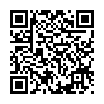 QR Code for bitcoin:bitcoin:16285WQ1vGuBdWkN2KSDZuyTHxMTrzarzz