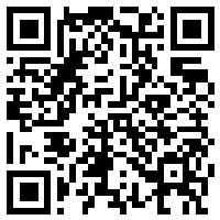 QR Code for bitcoin:bitcoin:1628XXR1jV1iFS1sC568tAz7KEBeivTuYi