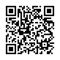 QR Code for bitcoin:bitcoin:1628oD3CJgF69y5KNsxpPJrPAMsSZ1BB3U