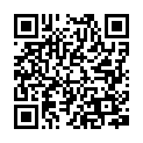 QR Code for bitcoin:bitcoin:162Ce8CsU7gxEShoZDZfuJtAygrY7uumXf