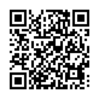 QR Code for bitcoin:bitcoin:162Epcvn383JHCzeucrUprUrLGSyV7a61v
