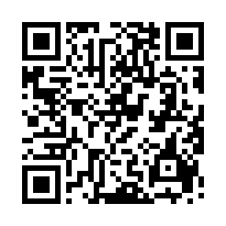 QR Code for bitcoin:bitcoin:162H5sfKCgMPdfQ9jeUMm3JGeqD8WF2T3Q