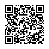 QR Code for bitcoin:bitcoin:162JNa3RU96V2ph6EVgiMWTqEUN98vuCg4