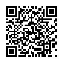 QR Code for bitcoin:bitcoin:162K1XXoPeFhPF4f6DBMtiNbfoCh6kYncd