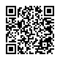 QR Code for bitcoin:bitcoin:162NE47se6f6LibZS1UQjKeR3ZoedPHKtM