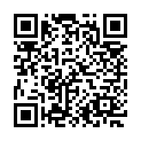 QR Code for bitcoin:bitcoin:162P8RYbrdFo3PHj4pG6D73r8Ctx2PcxAq