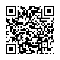 QR Code for bitcoin:bitcoin:162QxHMPExaaYYX8jZtfB6mebu4N6WDZZh