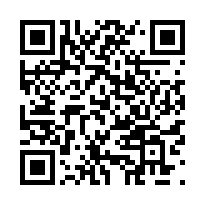 QR Code for bitcoin:bitcoin:162RRNvpPi1Te4dpPp2dyNeeCE3iDdsoh4