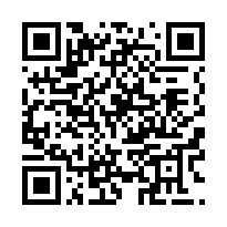 QR Code for bitcoin:bitcoin:162T1cM2PYr5TGq36hbHT8xE2KApcu4ehv