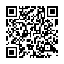 QR Code for bitcoin:bitcoin:162UgJ47K4bjbxEdFtSJNPaNpbUmgBobbv