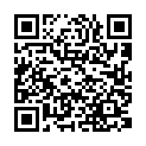 QR Code for bitcoin:bitcoin:162VJC2PZF1EUkkkwPTw8a6nvLM7Mz9LFG