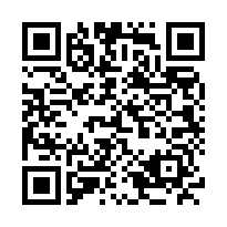 QR Code for bitcoin:bitcoin:162Ww1vxtfke5qxGjVSCfeK1aiF13EaFXR