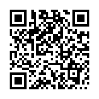 QR Code for bitcoin:bitcoin:162YocFJE3gFGLSby1TXcbnLmL3igBFzdv