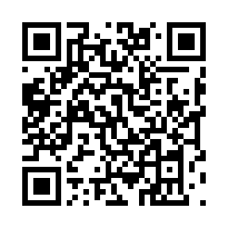 QR Code for bitcoin:bitcoin:162bwExoB92a61f9cXEa1pJutG3AF8VMHB