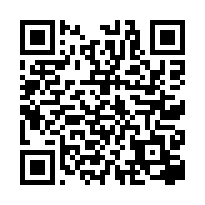 QR Code for bitcoin:bitcoin:162caPoAUCW5wvsf5BwPUaRB5gw7TuUGH6