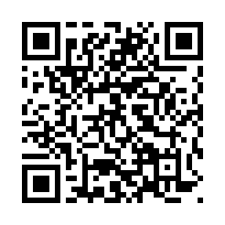 QR Code for bitcoin:bitcoin:162gosinitbY4v56VXMFfzcWSCXVCh5Pu1