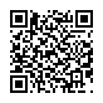 QR Code for bitcoin:bitcoin:162i8eVnfk5v85fCDffMyWdirBvs426Gyp