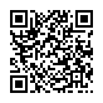 QR Code for bitcoin:bitcoin:162pWFwjKKGh16uNHKP2DprvCPQLN9DtFp