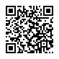 QR Code for bitcoin:bitcoin:162rCSuts8tRFQsAocUTFgpGKa7ZzkzpSP