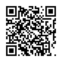 QR Code for bitcoin:bitcoin:162sHUuUxESM8um1KMyi6HJsWky1cDFNs6