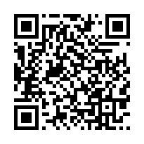 QR Code for bitcoin:bitcoin:162sUd48nCSNgaPby4sRJaMBmu51JCDJaY
