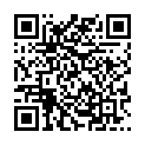 QR Code for bitcoin:bitcoin:162vjwp7aoczaUE96PgDLXDDfWAc6aG9za
