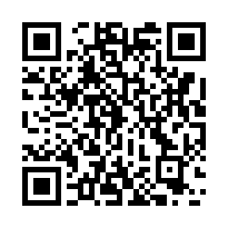 QR Code for bitcoin:bitcoin:162vmTRvfM8pS2NJqU1DUmYheaaWqZ1jLU