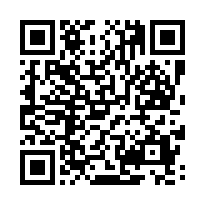 QR Code for bitcoin:bitcoin:162w535AMd7RL3X6TzKuqYbcyhWCGrCcwe