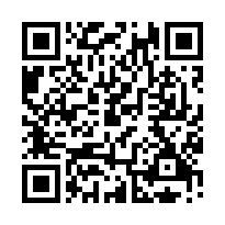 QR Code for bitcoin:bitcoin:162xGARnSzy3b83phaBHmsRs6qZXiYBUYf