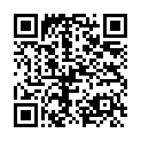 QR Code for bitcoin:bitcoin:162yJdY3FAMtQ7WNFjzK7KYCD9FkHT6vuq