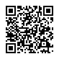 QR Code for bitcoin:bitcoin:1635ppXbeY3WtVaP5eg1jYmd6wkS28VFf4