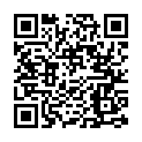 QR Code for bitcoin:bitcoin:1636C6vgPvDPXjSBfbra5YBBHEFCHPvTXK