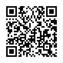 QR Code for bitcoin:bitcoin:1639PLKE71uixCqdJmMMKGLJTNjGye6VWD