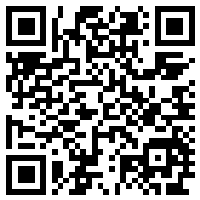 QR Code for bitcoin:bitcoin:163BUhJ66SWspiGPY5kMn5oEmQfLKQmwpf