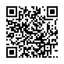 QR Code for bitcoin:bitcoin:163CWSaAYeKwFXP6MhtYJFRTjD2UCDBySF