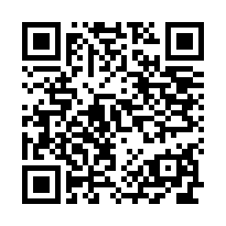 QR Code for bitcoin:bitcoin:163Dev2uVcxzc2ERc1xPWF3wTEfsFePxv2