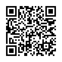 QR Code for bitcoin:bitcoin:163Et5mdpmDmG8X3AysQeMs3hpF6D8MpdR